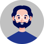 profile-image