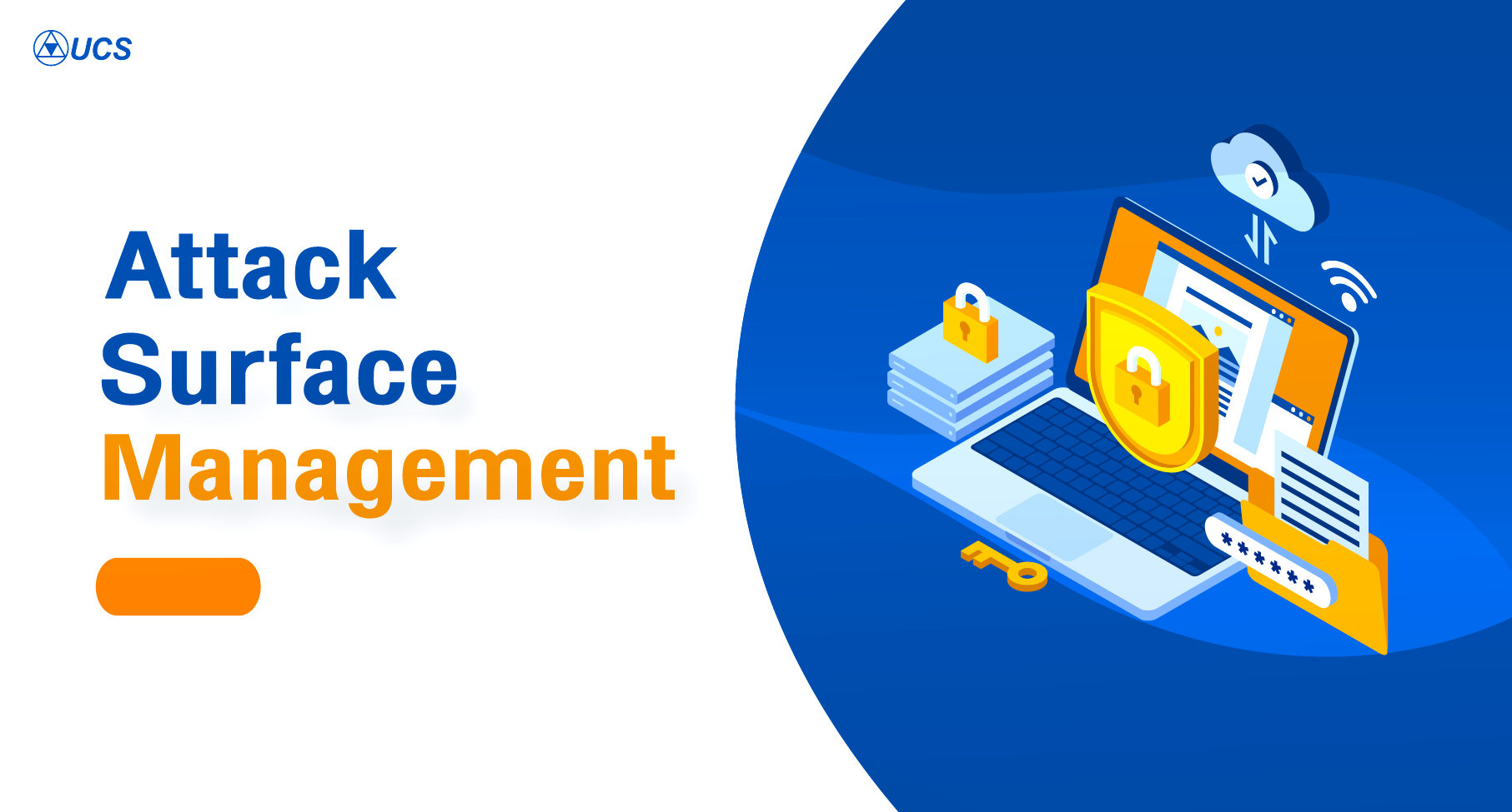 Attack Surface Management